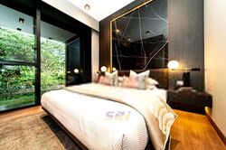 Jervois Privé (D10), Apartment #410422591